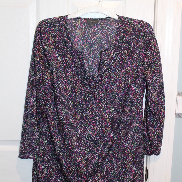 The Limited Blouse - Picture 1 of 3